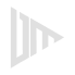 DM Filmmaker