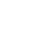 DM Filmmaker